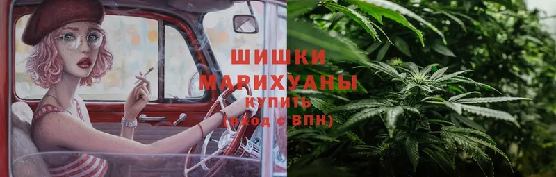 Бошки Шишки SATIVA & INDICA  Артёмовск 